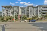 221 13733 107A AVENUE - thumbnail 1
