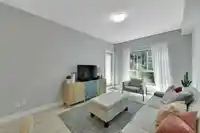 221 13733 107A AVENUE - thumbnail 11