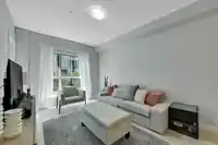 221 13733 107A AVENUE - thumbnail 12