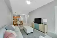 221 13733 107A AVENUE - thumbnail 13