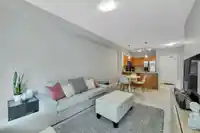 221 13733 107A AVENUE - thumbnail 14