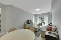 221 13733 107A AVENUE - thumbnail 15