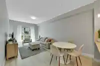 221 13733 107A AVENUE - thumbnail 16