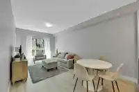 221 13733 107A AVENUE - thumbnail 17
