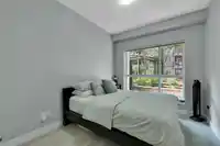 221 13733 107A AVENUE - thumbnail 18