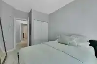 221 13733 107A AVENUE - thumbnail 19