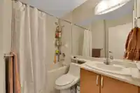 221 13733 107A AVENUE - thumbnail 20