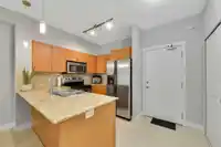 221 13733 107A AVENUE - thumbnail 3