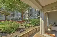221 13733 107A AVENUE - thumbnail 24