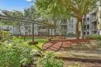 221 13733 107A AVENUE - thumbnail 28