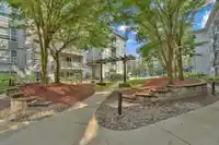 221 13733 107A AVENUE - thumbnail 29
