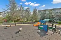 221 13733 107A AVENUE - thumbnail 30