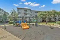 221 13733 107A AVENUE - thumbnail 31
