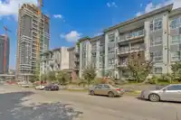 221 13733 107A AVENUE - thumbnail 32