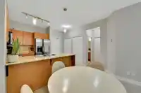 221 13733 107A AVENUE - thumbnail 6