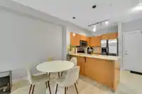 221 13733 107A AVENUE - thumbnail 7