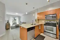 221 13733 107A AVENUE - thumbnail 8