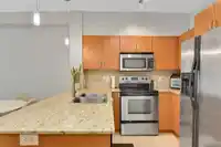 221 13733 107A AVENUE - thumbnail 9
