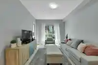 221 13733 107A AVENUE - thumbnail 10