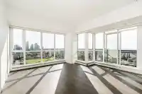 2504 10777 UNIVERSITY DRIVE - thumbnail 1