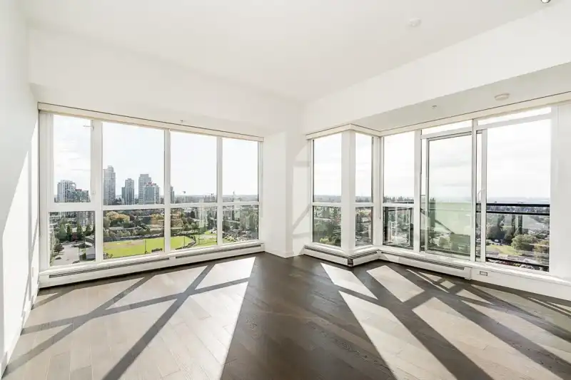 2504 10777 UNIVERSITY DRIVE - photo 1 of 27