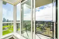 2504 10777 UNIVERSITY DRIVE - thumbnail 17