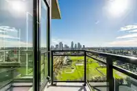2504 10777 UNIVERSITY DRIVE - thumbnail 18