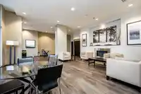 2504 10777 UNIVERSITY DRIVE - thumbnail 22
