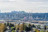 2504 10777 UNIVERSITY DRIVE - thumbnail 6