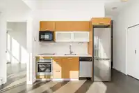 2504 10777 UNIVERSITY DRIVE - thumbnail 9