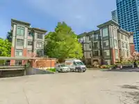 403 10499 UNIVERSITY DRIVE - thumbnail 1