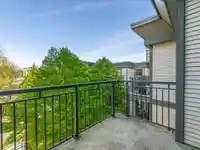 403 10499 UNIVERSITY DRIVE - thumbnail 11