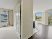 403 10499 UNIVERSITY DRIVE - thumbnail 12