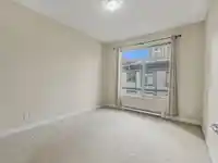 403 10499 UNIVERSITY DRIVE - thumbnail 13