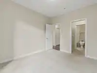 403 10499 UNIVERSITY DRIVE - thumbnail 14