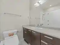 403 10499 UNIVERSITY DRIVE - thumbnail 16