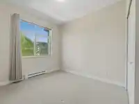 403 10499 UNIVERSITY DRIVE - thumbnail 17
