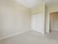 403 10499 UNIVERSITY DRIVE - thumbnail 18