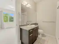 403 10499 UNIVERSITY DRIVE - thumbnail 19