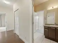 403 10499 UNIVERSITY DRIVE - thumbnail 20