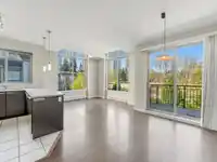 403 10499 UNIVERSITY DRIVE - thumbnail 3