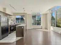 403 10499 UNIVERSITY DRIVE - thumbnail 4