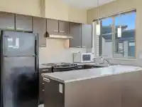 403 10499 UNIVERSITY DRIVE - thumbnail 5
