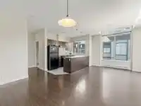 403 10499 UNIVERSITY DRIVE - thumbnail 6