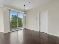 403 10499 UNIVERSITY DRIVE - thumbnail 7