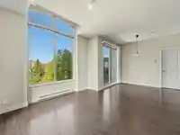 403 10499 UNIVERSITY DRIVE - thumbnail 8