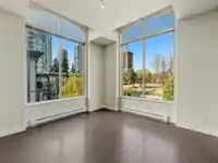 403 10499 UNIVERSITY DRIVE - thumbnail 9