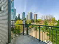 403 10499 UNIVERSITY DRIVE - thumbnail 10