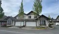 41 15868 85 AVENUE - thumbnail 2