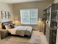 41 15868 85 AVENUE - thumbnail 11